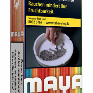 MAYA ORIGINAL 20