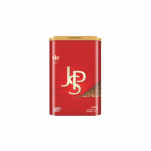 JPS RED 90G