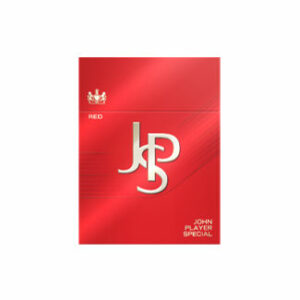 JPS RED 30