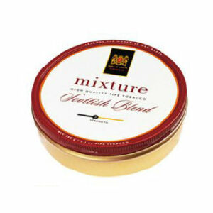 MAC BAREN MIXTURE 100G