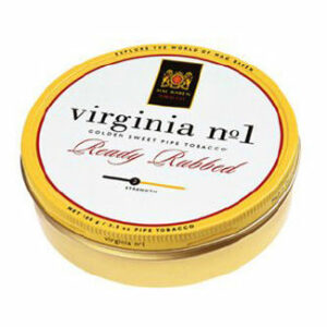 MAC BAREN VIRGINIA N° 1 100G