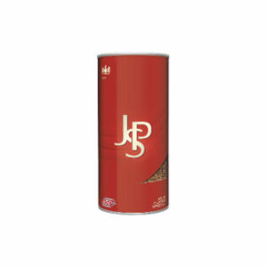 JPS RED 125G