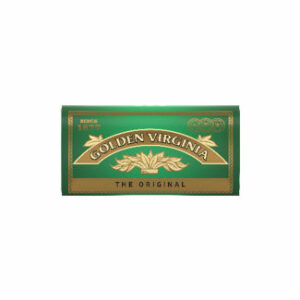 GOLDEN VIRGINIA 50G