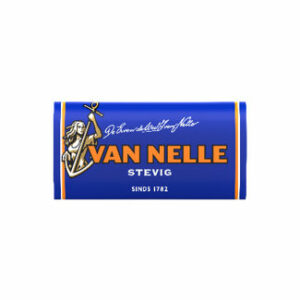 VAN NELLE STEVIGE 50G