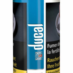 DUCAL ORIGINAL BLEU 200G