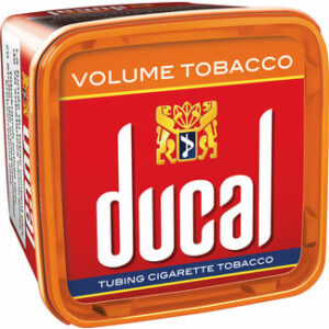 DUCAL VOLUME 500G