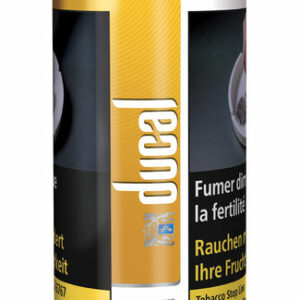 DUCAL ORIGINAL GOLD 200G