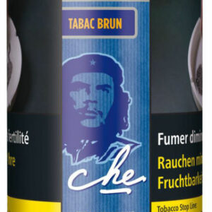 CHE BRUN COUPE FINE 200G