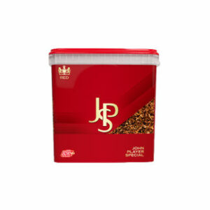 JPS RED 500G