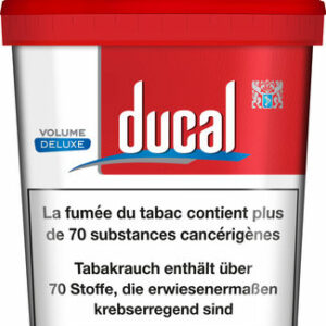 DUCAL VOLUME 250G