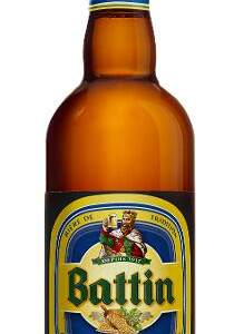 BATTIN EXTRA 6,3° VP 75cl