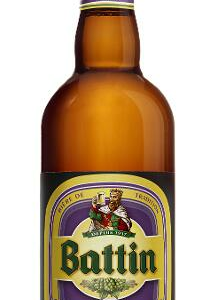 BATTIN TRIPLE 8° VP 75cl