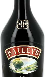 Baileys "The Original Irish Cream" 17° 70cl