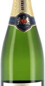 Bernard Massard Sélection Brut Bernard-Massard Blanc