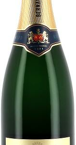 Bernard Massard Sélection Demi-Sec Bernard-Massard Blanc