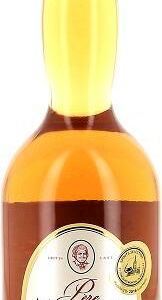 Calvados "Fine" 40° 70cl Père Magloire