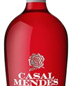 Casal Mendes Rosé
