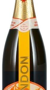 Chandon Garden Spritz Blanc