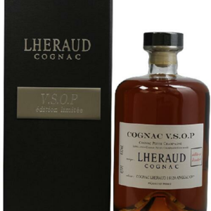 Cognac V.S.O.P. "Bisquit & Dubouché" 40° Bisquit & Dubouché