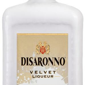 Disaronno Velvet Cram Liqueur 17° 70cl