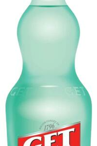 GET XCOLD LIQUEUR 37,5° 70cl