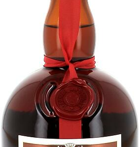 Grand Marnier "Cordon Rouge" 40° Marnier-Lapostolle
