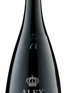 Grappa Bianca "Alexander" 38° Bottega SpA