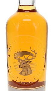 Loch Lomond "Original" 40° Highlands