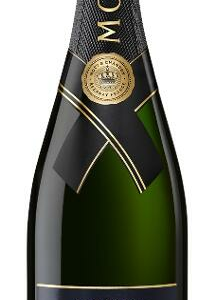 Moët & Chandon Nectar Impérial Moët & Chandon Blanc