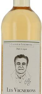 Pinot Gris "Les Vignerons" Domaines Vinsmoselle 75cl