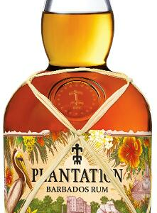 Plantation Barbados "Grande Reserve" 40° Barbades