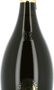 Prosecco D.O.C. Brut Rosé "Pink Gold" + étui Bottega SpA Rosé