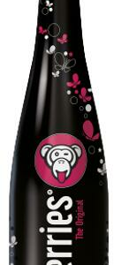 RADERMACHER WOODBERRIES "THE ORIGINAL" 12° 70cl