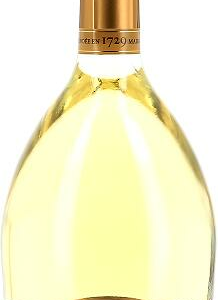 Ruinart Brut Blanc de Blancs Ruinart Blanc