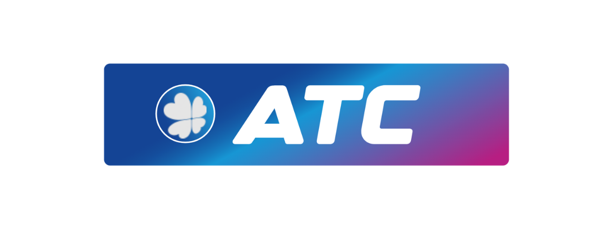 Alcool-Tabac-Center : Prix en ligne à Luxembourg