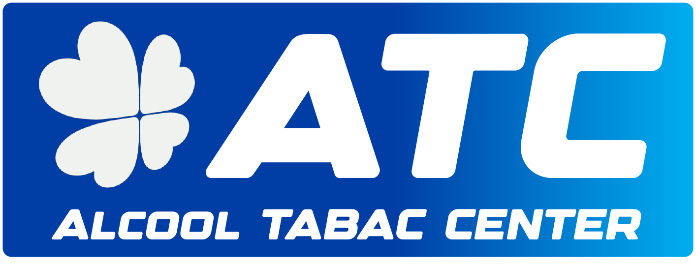 Alcool-Tabac-Center : Prix en ligne à Luxembourg