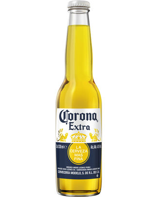 049632HD.jpg CORONA EXTRA BIERE AROMAT 355ML – Image 1