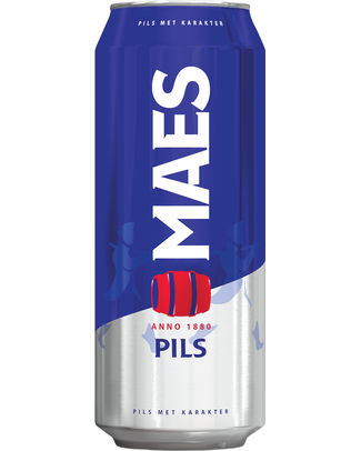 048720HD.jpg MAES CAN 50CL – Image 1