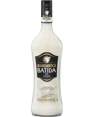 054232HD.jpg BATIDA DE COCO 0,7 16° – Image 1
