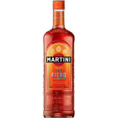 054264HD.jpg MARTINI FIERO 14.5° 75CL – Image 1