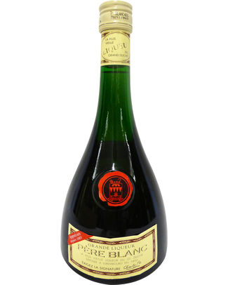 054510HD.jpg PERE BLANC LIQUEUR 0,7L 40° – Image 1