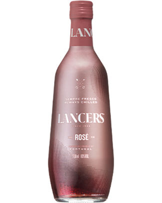 056500HD.jpg LANCERS VIN ROSE 0,75L 10° – Image 1