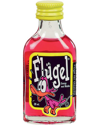 059750HD.jpg FLUGEL 20ML – Image 1