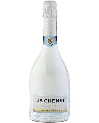 059955HD.jpg JP CHENET ICE BLANC MOUSSEUX 0,75L 10,5° – Image 1