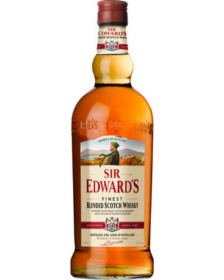 150152HD.jpg SIR EDWARDS WHISKY 2L 40° – Image 1