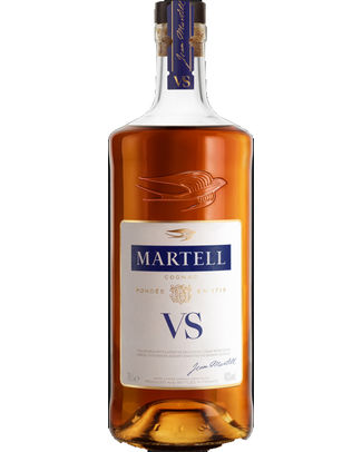 150315HD.jpg COG MARTELL VS 70CL 40° – Image 1
