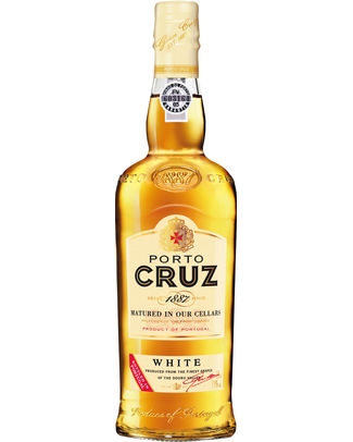 150408HD.jpg CRUZ WHITE PORTO 0,75L 19° – Image 1