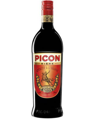 150415HD.jpg PICON BIERE 1L 18° – Image 1
