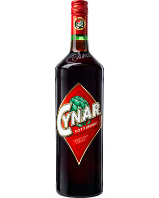 150500HD.jpg CYNAR BITTER 1L 16,5° – Image 1