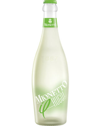 150528HD.jpg MIONETTO IL UGO! 0,75L 8° PCE – Image 1